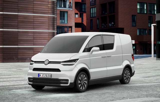 Volkswagen E-Co-Motion Concept 2013-3.jpg